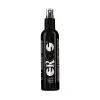 EROS Latex Shining Spray 200 Ml