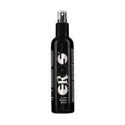 EROS Latex Shining Spray 200 Ml