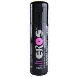 EROS Luxueuze Massage Gel Oriëntal