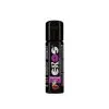 EROS Tasty Fruits Glijmiddel Op Waterbasis - Cherry