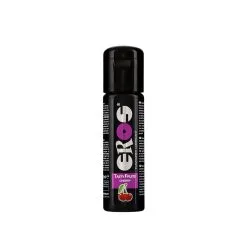 EROS Tasty Fruits Glijmiddel Op Waterbasis - Cherry
