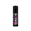 EROS Tasty Fruits Glijmiddel Op Waterbasis - Vanille