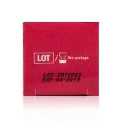 EasyGlide - Glijmiddel Op Waterbasis Cherry 13 EasyGlide - Glijmiddel Op Waterbasis Cherry -Sex Toys winkel EasyGlide Glijmiddel op Waterbasis Cherry 7