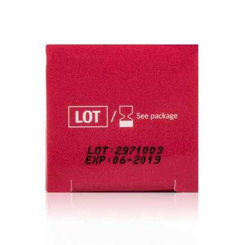 EasyGlide - Glijmiddel Op Waterbasis Cherry 7 EasyGlide - Glijmiddel Op Waterbasis Cherry - Afbeelding 7