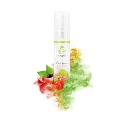 EasyGlide - Glijmiddel Op Waterbasis Energy Guarana 8 EasyGlide - Glijmiddel Op Waterbasis Energy Guarana -Sex Toys winkel EasyGlide Glijmiddel op Waterbasis Energy Guarana 4