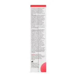 EasyGlide - Glijmiddel Op Waterbasis StrawBerry -Sex Toys winkel EasyGlide Glijmiddel op Waterbasis Strawberry 5