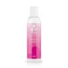 EasyGlide - Wit Glijmiddel Op Waterbasis - 150 Ml