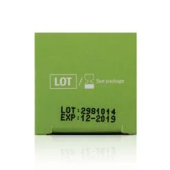 EasyGlide - Glijmiddel Op Waterbasis Aloë Vera 13 EasyGlide - Glijmiddel Op Waterbasis Aloë Vera -Sex Toys winkel EasyGlide glijmiddel op Waterbasis Aloe vera 7