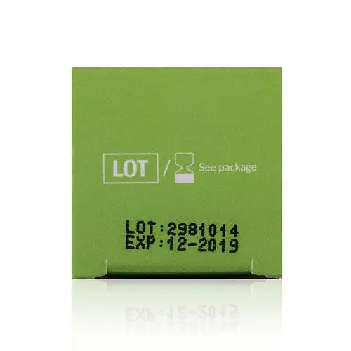 EasyGlide - Glijmiddel Op Waterbasis Aloë Vera 7 EasyGlide - Glijmiddel Op Waterbasis Aloë Vera - Afbeelding 7