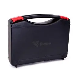 Runyu Enema Douche Set - Klysma -Sex Toys winkel Enema Douche set Klysma 3