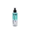 Eros - 2-in-1 #Intimate #Toy Cleaner En Lichaamsreiniger - 150 Ml