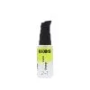 Eros - 2-in-1 #care #delay Gel