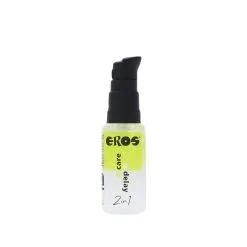 Eros - 2-in-1 #care #delay Gel