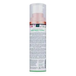 Exotiq - Massageolie - Basil Citrus - 100 Ml -Sex Toys winkel Exotiq Massageolie Basil Citrus 100 ml 5