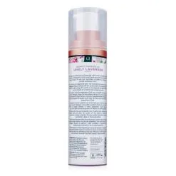 Exotiq - Massageolie - Lovely Lavender - 100 Ml -Sex Toys winkel Exotiq Massageolie Lovely Lavender 100 ml 5