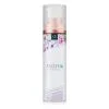 Exotiq - Massageolie - Soothing Jasmine - 100 Ml