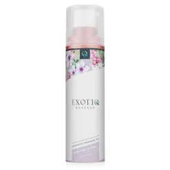 Exotiq - Massageolie - Soothing Jasmine - 100 Ml 9 Exotiq - Massageolie - Soothing Jasmine - 100 Ml -Sex Toys winkel Exotiq Massageolie Soothing Jasmine 100 ml 4