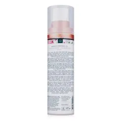 Exotiq - Massageolie - Soothing Jasmine - 100 Ml 10 Exotiq - Massageolie - Soothing Jasmine - 100 Ml -Sex Toys winkel Exotiq Massageolie Soothing Jasmine 100 ml 5