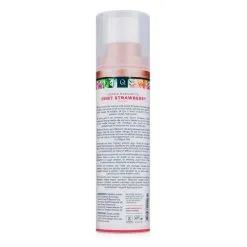 Exotiq - Massageolie - Sweet StrawBerry - 100 Ml -Sex Toys winkel Exotiq Massageolie Sweet StrawBerry 100 ml 5