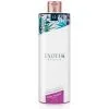 Exotiq - Verwarmende Body To Body Oil - 500 Ml