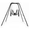 EDC Extreme Sling And Swing Sexschommel/Sling