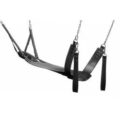 EDC Extreme Sling And Swing Sexschommel/Sling -Sex Toys winkel Extreme Sling And Swing SexschommelSling 3