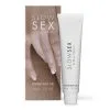 Slow Sex Finger Play Gel - 30 Ml