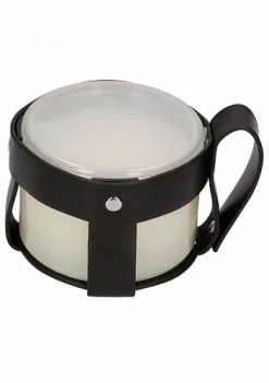 Fist It Riem Houder Voor Glijmiddel -Sex Toys winkel Fist It Riem Houder Voor Glijmiddel 3