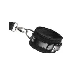 Frisky - 8 Delige Bondage Boeien Set 9 Frisky - 8 Delige Bondage Boeien Set -Sex Toys winkel Frisky 8 Delige Bondage Boeien Set 3