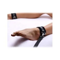 Frisky - 8 Delige Bondage Boeien Set 12 Frisky - 8 Delige Bondage Boeien Set -Sex Toys winkel Frisky 8 Delige Bondage Boeien Set 6