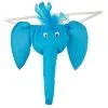 Cottelli Collection Fun String Heren - Olifant