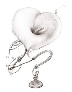 G-Vibe - G-kit Met Gring Vinger Vibrator En Gplug Vibrerende Buttplug - Roze 11 G-Vibe - G-kit Met Gring Vinger Vibrator En Gplug Vibrerende Buttplug - Roze -Sex Toys winkel G Vibe G kit met Gring Vinger Vibrator en Gplug Vibrerende Buttplug roze 6