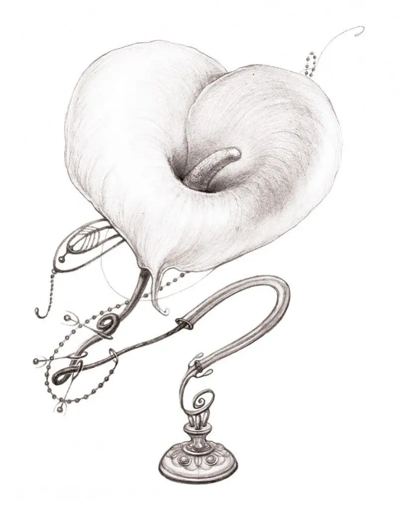 G-Vibe - G-kit Met Gring Vinger Vibrator En Gplug Vibrerende Buttplug - Roze 6 G-Vibe - G-kit Met Gring Vinger Vibrator En Gplug Vibrerende Buttplug - Roze - Afbeelding 6