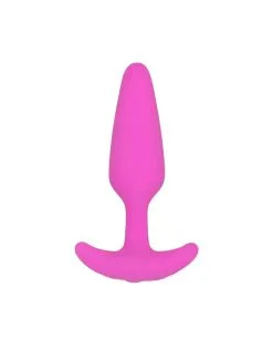 G-Vibe - G-plug Vibrerende Buttplug - Large - Roze