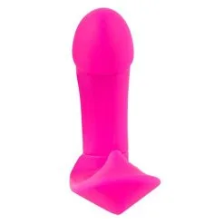 You2Toys G-spot Vibrator Voor In Een Slipje - Roze 11 You2Toys G-spot Vibrator Voor In Een Slipje - Roze -Sex Toys winkel G spot vibrator voor in een slipje roze 3