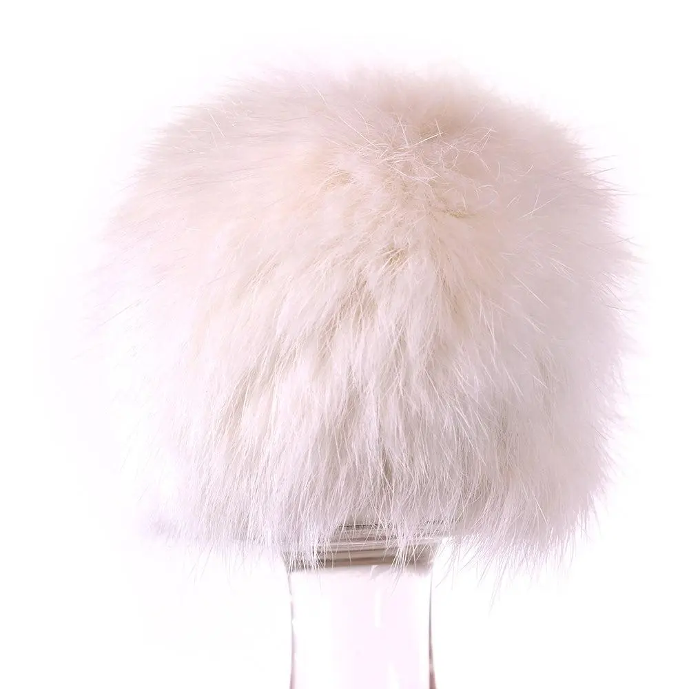 Kiotos Glass Glazen Buttplug Met Witte Konijnenstaart 3 Kiotos Glass Glazen Buttplug Met Witte Konijnenstaart - Afbeelding 3