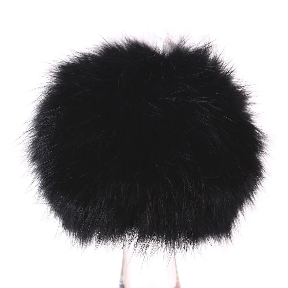 Kiotos Glass Glazen Buttplug Met Zwarte Konijnenstaart 3 Kiotos Glass Glazen Buttplug Met Zwarte Konijnenstaart - Afbeelding 3