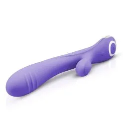 Good Vibes Only - Fane Rabbit Vibrator -Sex Toys winkel Good Vibes Only Fane Rabbit Vibrator 3