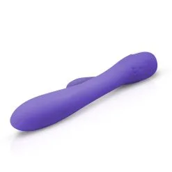 Good Vibes Only - Fane Rabbit Vibrator -Sex Toys winkel Good Vibes Only Fane Rabbit Vibrator 4