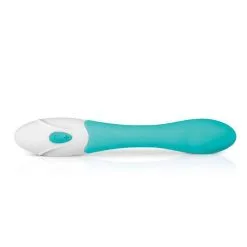 Good Vibes Only - G-Spot Vibrator Tate -Sex Toys winkel Good Vibes Only G Spot Vibrator Tate 3