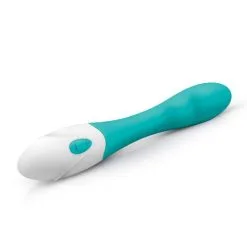 Good Vibes Only - G-Spot Vibrator Tate -Sex Toys winkel Good Vibes Only G Spot Vibrator Tate 4