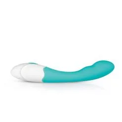 Good Vibes Only - G-Spot Vibrator Tate -Sex Toys winkel Good Vibes Only G Spot Vibrator Tate 5
