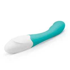 Good Vibes Only - G-Spot Vibrator Tate -Sex Toys winkel Good Vibes Only G Spot Vibrator Tate 6