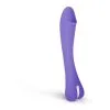 Good Vibes Only - Gili G-Spot Vibrator