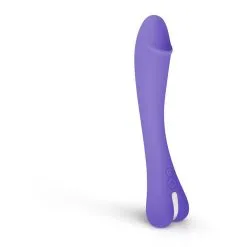 Good Vibes Only - Gili G-Spot Vibrator