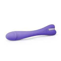 Good Vibes Only - Gili G-Spot Vibrator -Sex Toys winkel Good Vibes Only Gili G Spot Vibrator 3