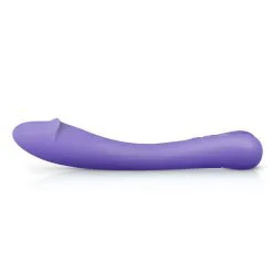 Good Vibes Only - Gili G-Spot Vibrator -Sex Toys winkel Good Vibes Only Gili G Spot Vibrator 4