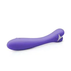 Good Vibes Only - Gili G-Spot Vibrator -Sex Toys winkel Good Vibes Only Gili G Spot Vibrator 5