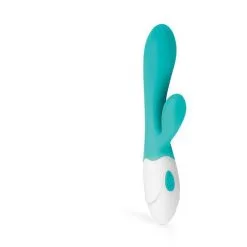Good Vibes Only - Rabbit Vibrator Blis