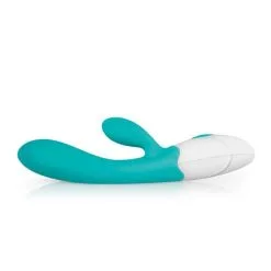 Good Vibes Only - Rabbit Vibrator Blis -Sex Toys winkel Good Vibes Only Rabbit Vibrator Blis 4